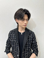 RYO (リョウ )