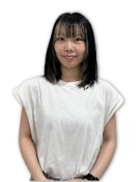 anzu.h (アンズ )