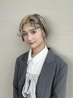 kaede　(まつ毛パーマ不可)(カエデ)
