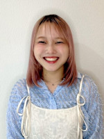 松元 千理(マツモト センリ)
