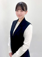Kajikawa(カジカワ)