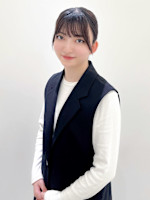 Yokoyama(ヨコヤマ)