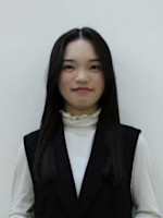 吉居 咲結(ヨシイ サユ)