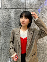 Yuka(ユウカ)
