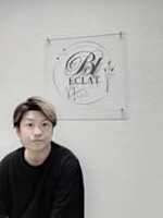 前田 瑞穂(マエダ ミズホ)