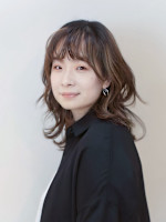 二階堂 陽子(ニカイドウ ヨウコ)