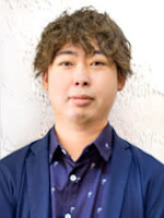 深田(フカダ)