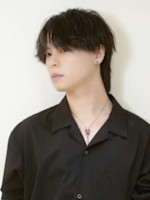 佐藤 隆之輔(サトウ リュウノスケ)