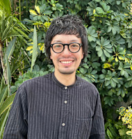 笠川 和也(カサカワ カズヤ)