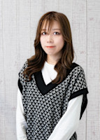 八代 YASHIRO(ヤシロ)