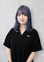 藤岡 FUJIOKA(フジオカ)