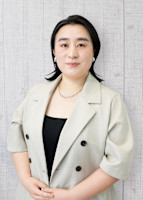 庄子 SHOJI(ショウジ)