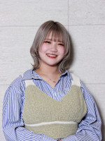 滝口　莉菜(タキグチ リナ)