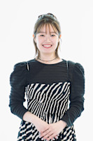 永見藍里(ナガミアイリ)