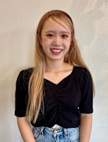 足立由樺(アダチユイカ)