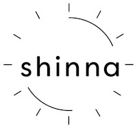 仙石 大佑(センゴク ダイスケ)