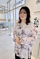 西野 美空(ニシノ ミクウ)