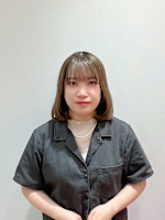 西村(ニシムラ)