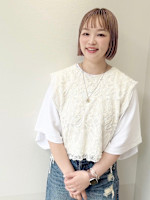 ARISA(アリサ)