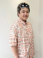masaki(マサキ)
