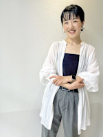NAO(ナオ)