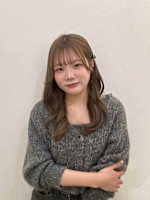 rinka(リンカ)