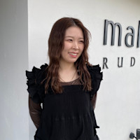 辻(ツジ)