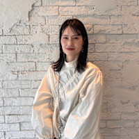 井戸(イド)