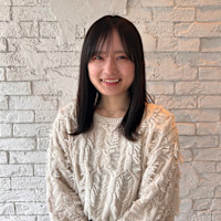 竹中(タケナカ)