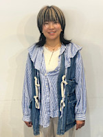 山本(ヤマモト)