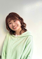 吉田　まこ(ヨシダ　マコ)