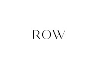 ROW 横浜(ロウ ヨコハマ)