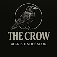 THE CROW(ザ クロウ)