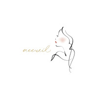 accueil_スタッフ(アキュエルスタッフ)