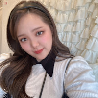 古川 翔子(フルカワ)