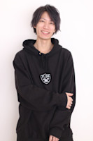 EIGO(エイゴ)