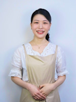 Satoko(サトコ)