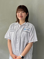 村本優依(ムラモトユイ)