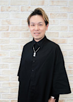 TAKAHIRO(タカヒロ)