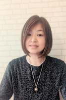 佐藤　恵美(サトウ　エミ)