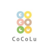 ookubo(オオクボ)