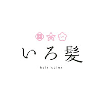 hirai(ヒライ)