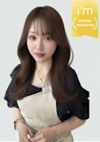 akiho (アキホ )