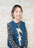 SHIRAI(シライ)