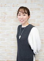OKURA(オオクラ)