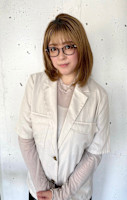 寺下　由加里(テラシタ　ユカリ)