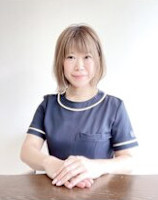 田中 亜沙子(タナカ アサコ)