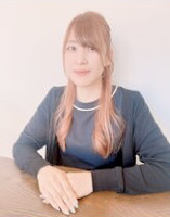吉田 優美(ヨシダ ユミ)