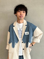 松本(マツモト)