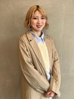 川上(カワカミ)